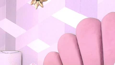 Kylie jl online show from October 28, 11:36 am