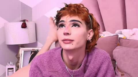 Kylie jl online show from March 8, 3:32 am