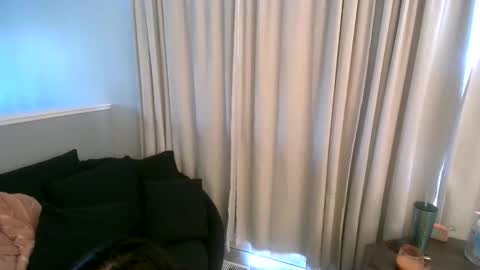 kylie not jenner online show from January 18, 9:07 pm