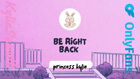 Snapshot of kyliesnowxxx chatting on February 16, 11:50 am Kylie Snow online show from February 16, 11:50 am