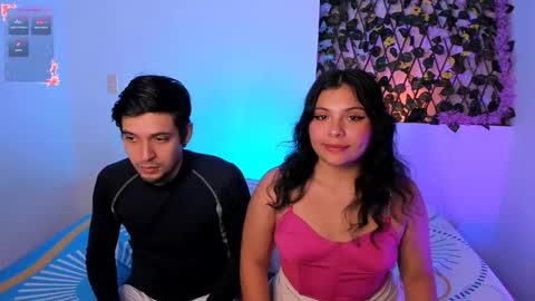 kylietimothee online show from November 11, 7:58 pm