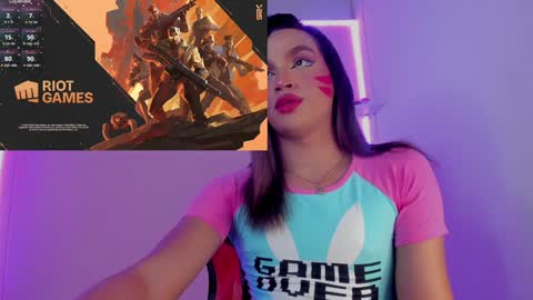 Kylie online show from January 8, 4:34 am