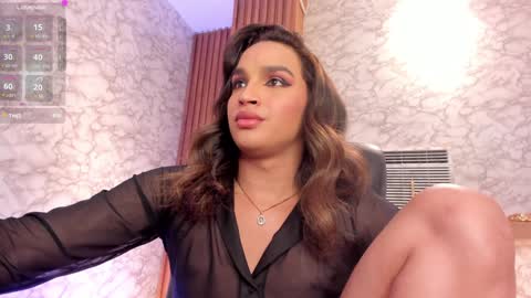 Kylie online show from January 11, 7:39 am