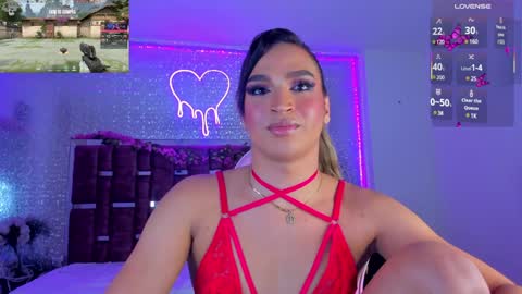 Kylie online show from January 31, 5:19 am