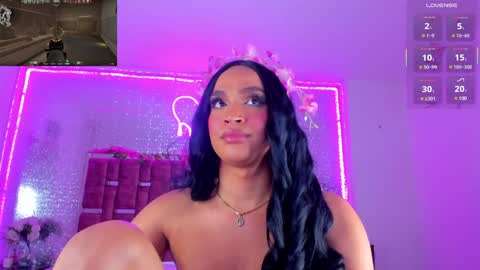 Kylie online show from February 5, 9:15 am