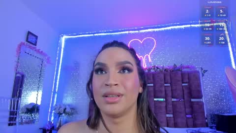 Kylie online show from February 6, 8:07 am