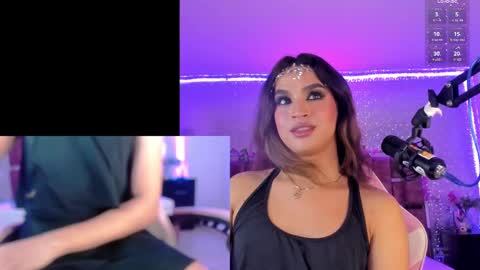 Kylie online show from March 5, 5:29 am