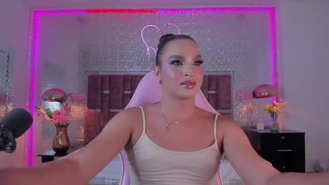 Kylie online show from September 16, 4:57 am