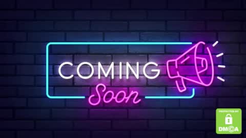 kylie white boobs online show from March 12, 7:49 pm