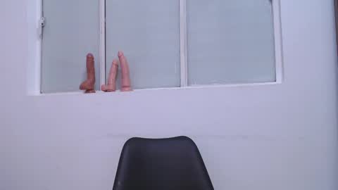 Kylie online show from February 6, 11:58 pm