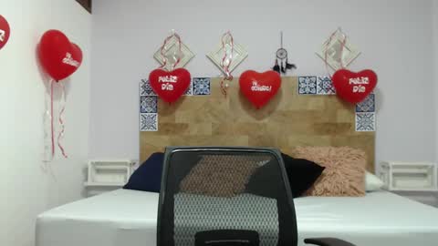 Kylie online show from February 15, 7:27 am