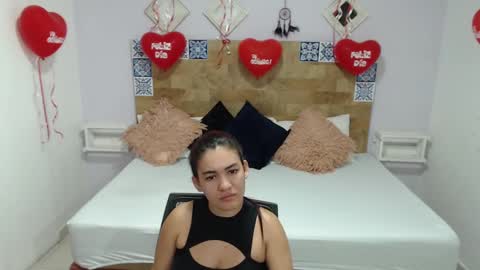 Kylie online show from February 16, 11:59 am