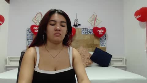 Kylie online show from February 26, 11:20 am