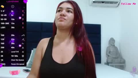 Kylie online show from September 21, 11:01 am