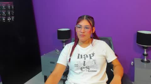 Kylie online show from February 28, 10:49 am