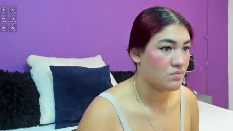 Kylie online show from March 9, 10:52 am