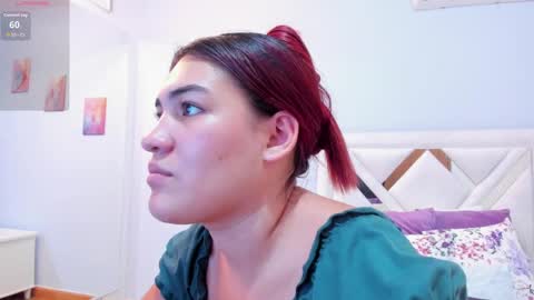 Snapshot of kyliiebaker chatting on May 31, 6:09 pm Kylie online show from May 31, 6:09 pm