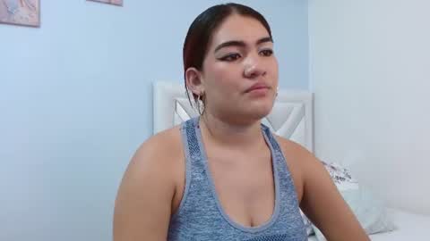 Kylie online show from July 17, 10:44 am