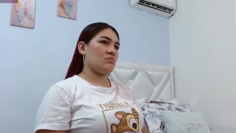 Kylie online show from July 26, 11:50 am