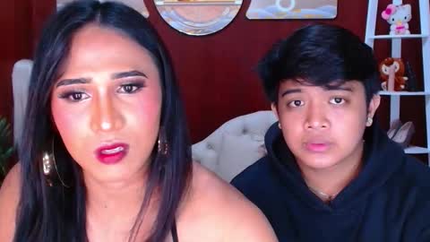 kyll_collins online show from September 16, 8:32 pm