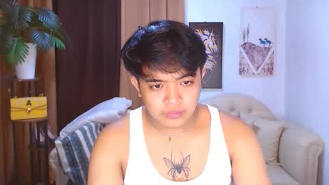 kyll_collins online show from November 5, 5:46 pm