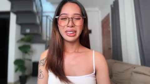 kyll_collins online show from June 20, 1:30 am