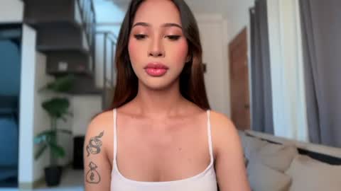 kyll_collins online show from June 22, 1:18 am
