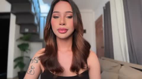 kyll_collins online show from June 23, 1:47 am