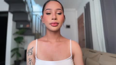 kyll_collins online show from June 25, 12:54 am