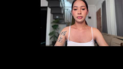 kyll_collins online show from July 2, 6:19 am