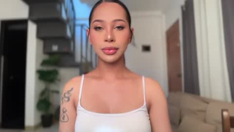kyll_collins online show from July 6, 1:02 am