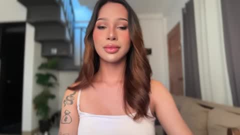 kyll_collins online show from July 7, 1:30 am