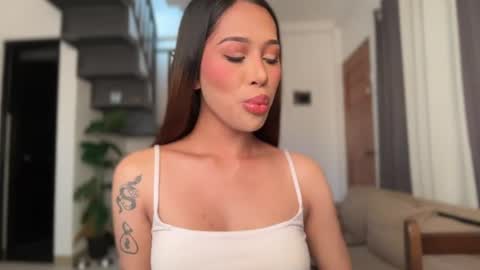 kyll_collins online show from July 8, 1:10 am