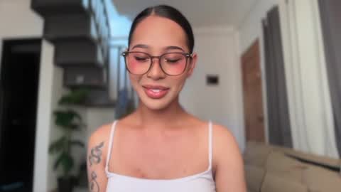 kyll_collins online show from July 9, 1:09 am