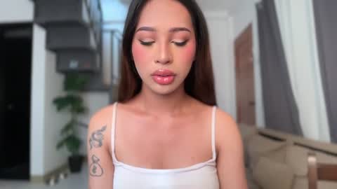 kyll_collins online show from July 13, 12:57 am
