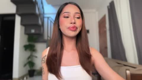 kyll_collins online show from July 14, 1:19 am