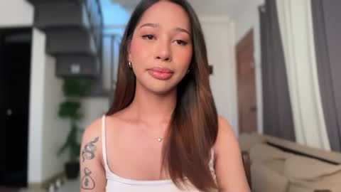 kyll_collins online show from July 16, 1:44 am