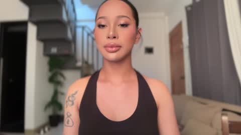 kyll_collins online show from July 28, 1:23 am
