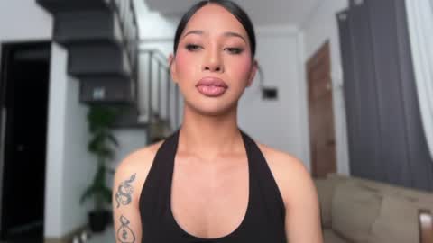kyll_collins online show from July 29, 1:48 am