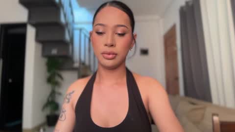 kyll_collins online show from August 3, 1:15 am