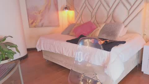 Kyle online show from February 3, 11:42 am