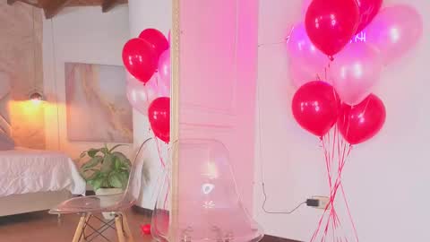 Kyle online show from February 14, 11:42 am