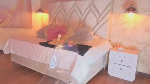 Kyle online show from February 21, 11:44 am