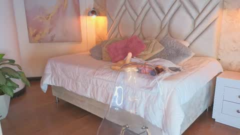 Kyle online show from February 27, 11:41 am