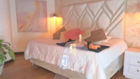 Kyle online show from March 10, 11:42 am