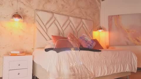 Kyle online show from September 9, 11:21 am