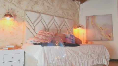 Kyle online show from September 20, 11:22 am