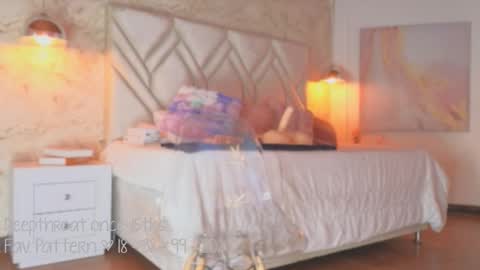 Kyle online show from September 21, 11:23 am