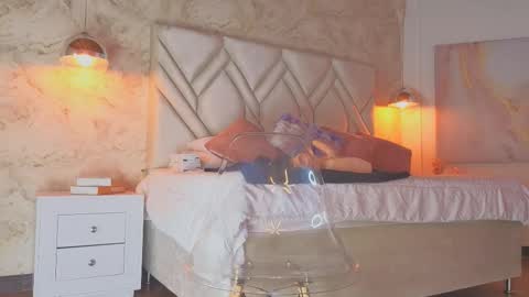 Kyle online show from September 28, 11:48 am