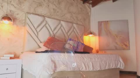 Kyle online show from October 2, 11:39 am